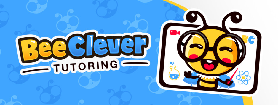 Bee Clever Tutoring Pic 1