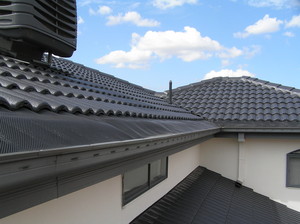 Kanga Roof Restorations Pic 4