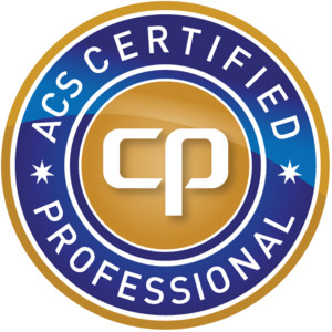 3D Info Tech Pic 2 - Australian Computer Society Senior Member and Certified Professional