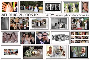 Field of View Sports Photography Pic 2 - we do weddings family portraits kidz pics and heaps more