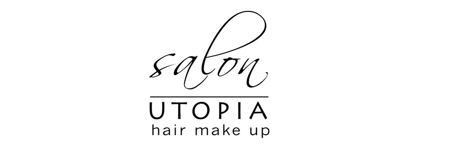 Salon Utopia in Ocean Grove, VIC, Hairdressers - TrueLocal