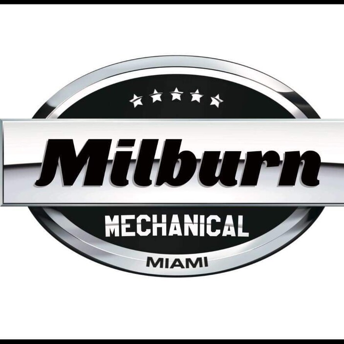 Milburn Mechanical Pic 1