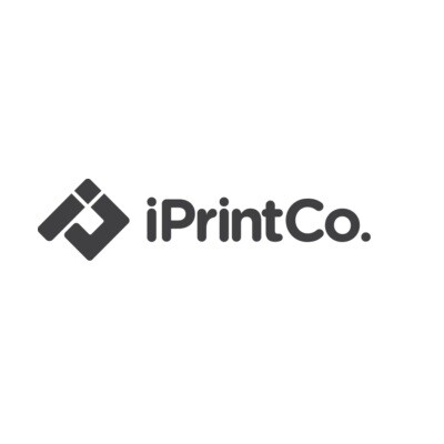 iPrintCo Pic 1