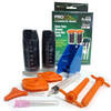 ABC Ink Refills Pic 1 - abcink ink refill kit