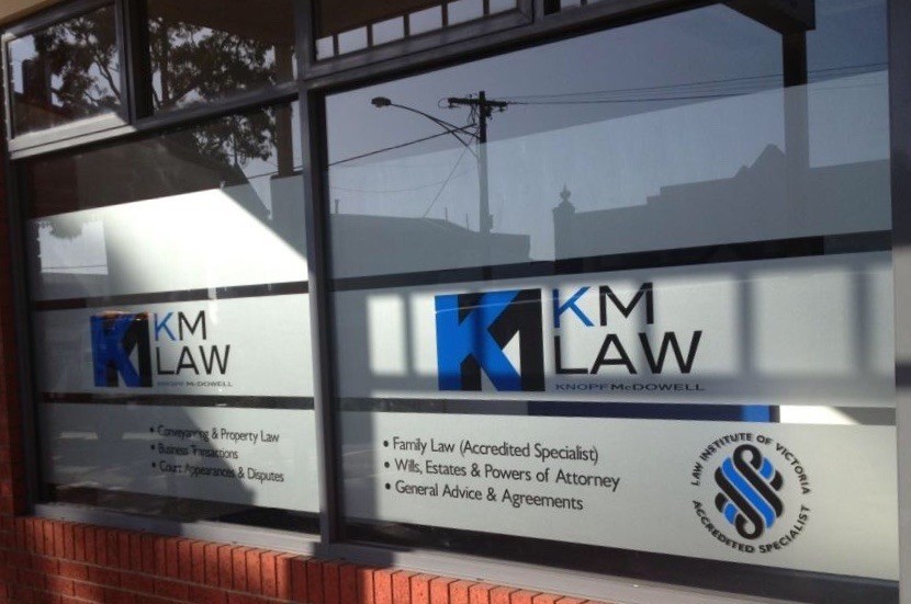 KM Law Pic 1