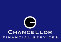 Chancellor Financial Services Pic 1