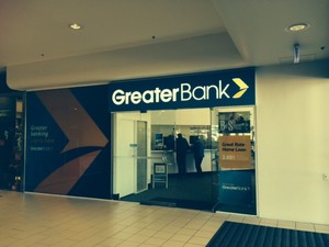 Greater Bank Pic 3