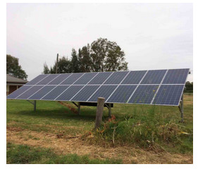 Riverina Complete Solar Pic 1