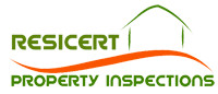 Resicert Property Inspections Pic 1 - Perth Home Inspections