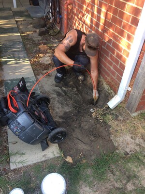 Plumbing Bros Ellenbrook Pic 4