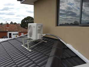 Onyx Refrigeration and Air Conditioning Pic 5