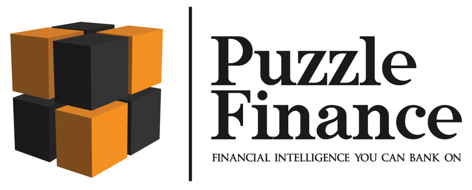 Puzzle Finance Pic 1 - Financial Intelligence you can Bank on