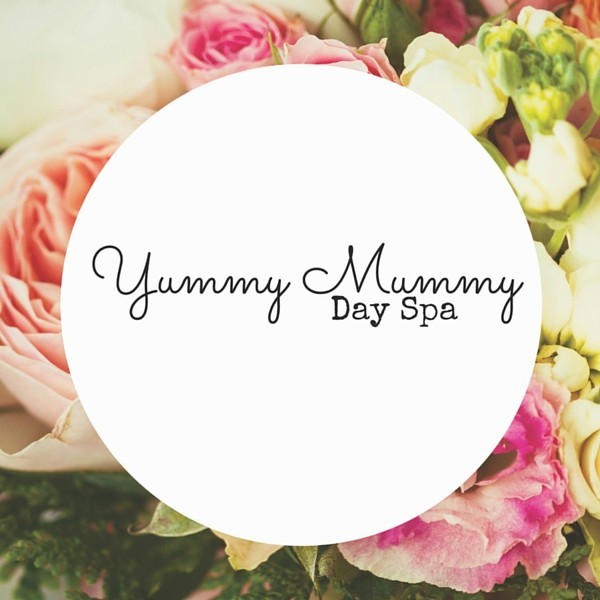 Yummy Mummy Pregnancy Day Spa Pic 1