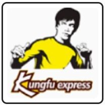 Kungfu Express Pic 1