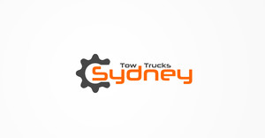 Tow Trucks Sydney Pic 4 - Tow Trucks Sydney