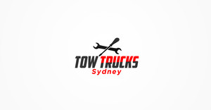 Tow Trucks Sydney Pic 5 - Tow Trucks Sydney Logo