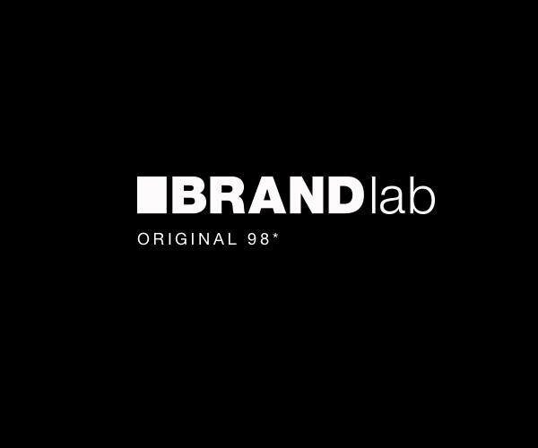 BRANDlab Pic 1