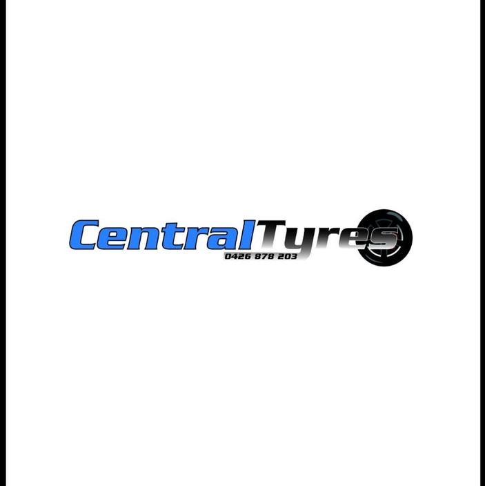 Central Tyres Pic 1