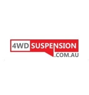 4wd Suspension Store Pic 1