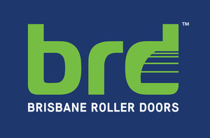 Brisbane Roller Doors Pic 2