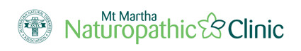 Mount Martha Naturopathic Clinic Pic 1