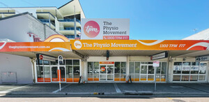 The Physio Movement Pic 4