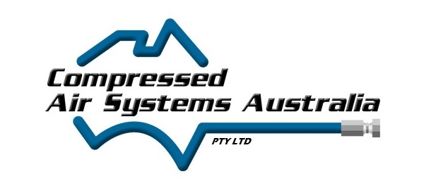 Compressed Air Systems Australia Pic 1