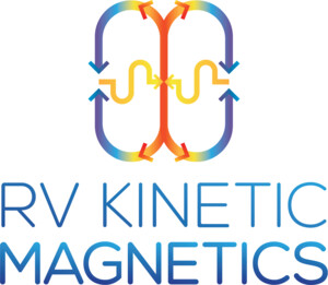 RV Kinetic Magnetics Pty Ltd Pic 2