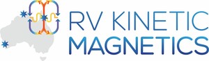 RV Kinetic Magnetics Pty Ltd Pic 4