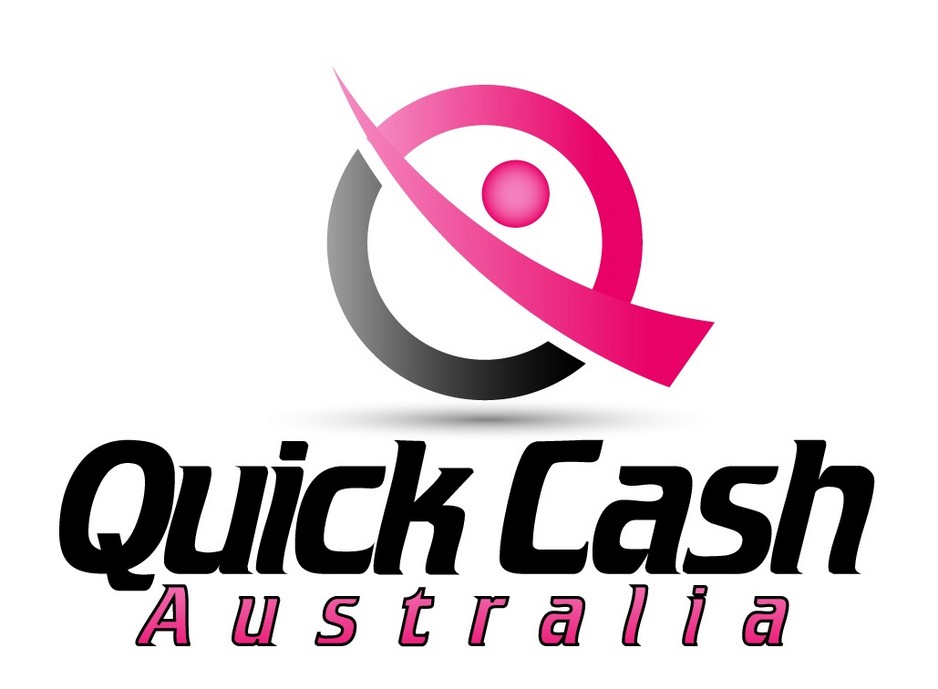 Quick Cash Australia Pty Ltd Pic 1