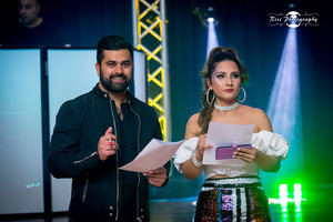 Bollywood Mantra 4 u Pic 3 - Event Planner in Sydney