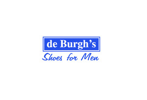 De Burghs Shoes For Men Pic 3