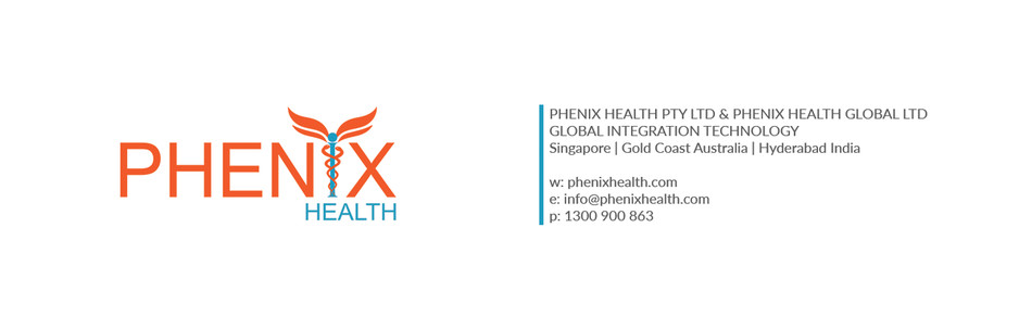 Phenix Health Pic 1