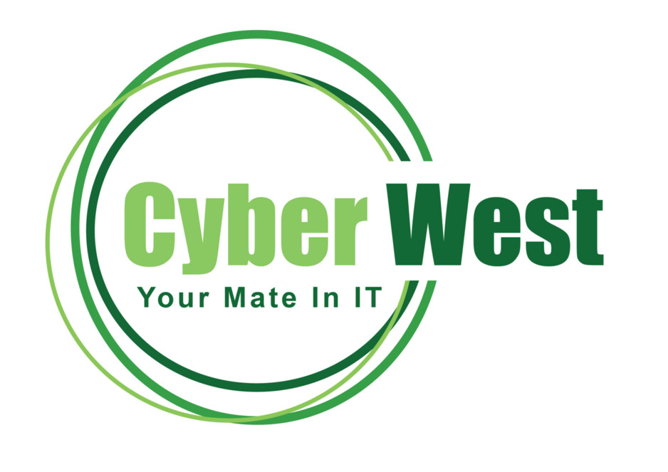 Cyberwest Solutions Pic 1