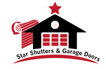 Star Shutters & Garage Doors Pic 1