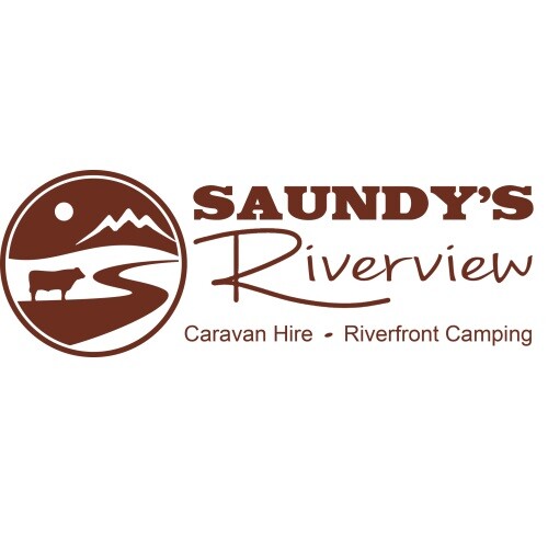 Saundy's Riverview Pic 1