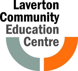 Laverton Community Integrated Service Inc Pic 4