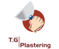 t.g plastering Pic 1