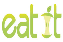 FITNESS FOREVER Pic 5 - Eat It 6 Week Healthy Eating Course