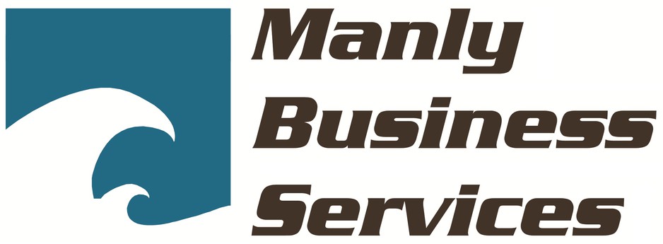 Manly Business Services Pic 1 - Better Smarter Business