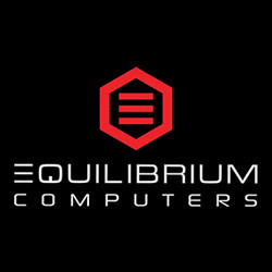 Equilibrium Computers Pic 1