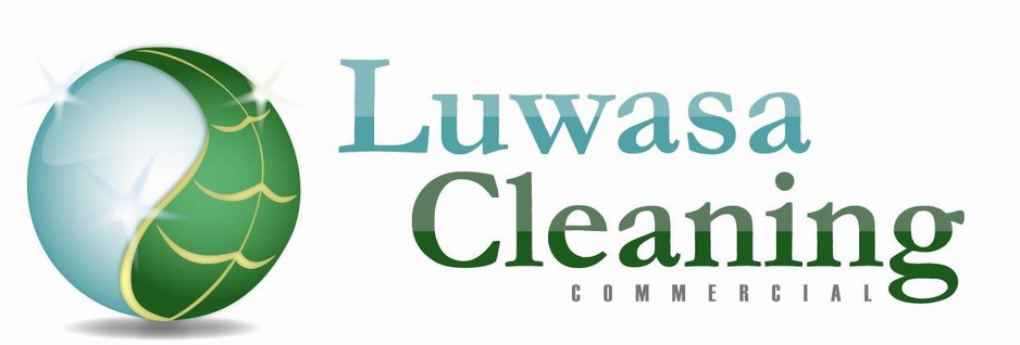 Luwasa Commercial Cleaning Pic 1