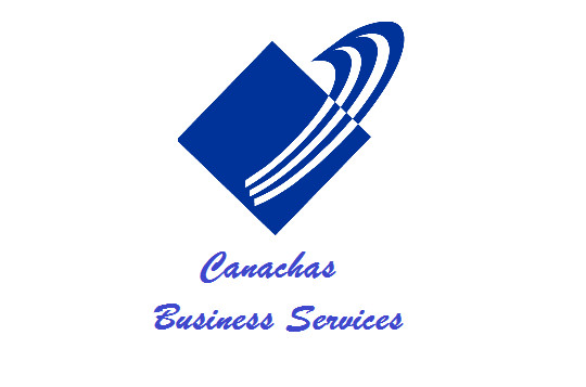 Canachas Business Services Pic 1