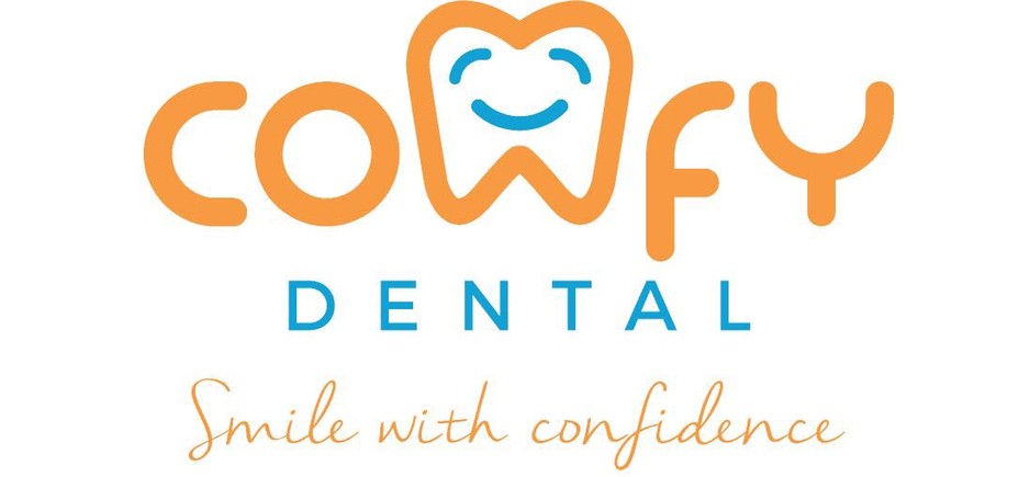 Comfy dental Pic 1 - Comfy dental Mandurah