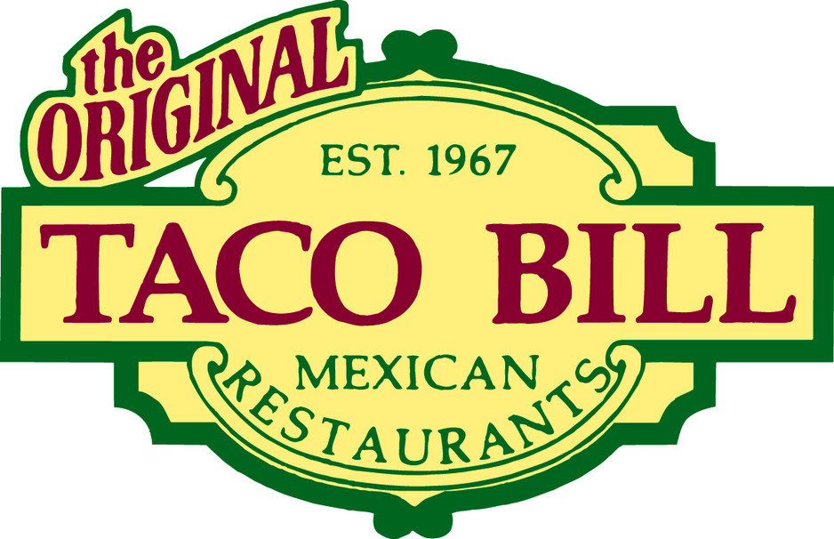 Taco Bill Pic 1 - Taco Bill