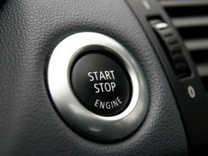 Get Started Automotive Pic 5 - Call us before you pay more somewhere else for you car keys