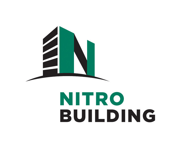 Nitro Building Pic 1 - Add a caption