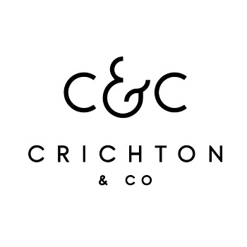 Crichton & Co Legal Pic 1