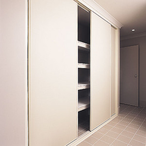 Custom Built Wardrobes In North Sydney Nsw Carpenter Truelocal