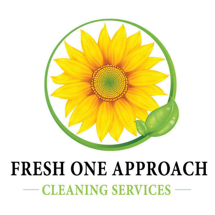 Fresh One Approach Cleaning Services Pic 2